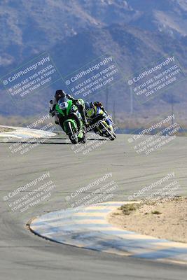 media/Mar-26-2022-CVMA (Sat) [[4461a8f564]]/Race 9 Supersport Open/